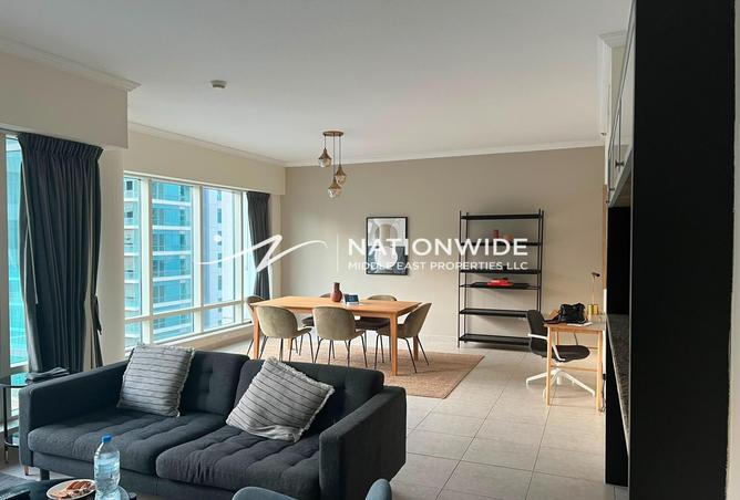 103688161 - Property Image 2