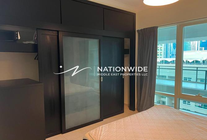 103688161 - Property Image 3