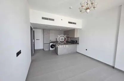 Apartment - 1 Bedroom - 2 Bathrooms for rent in Oasis Vista Residences - District 13 - Jumeirah Village Circle - Dubai