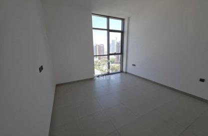 Apartment - 1 Bedroom - 2 Bathrooms for rent in Oasis Vista Residences - District 13 - Jumeirah Village Circle - Dubai