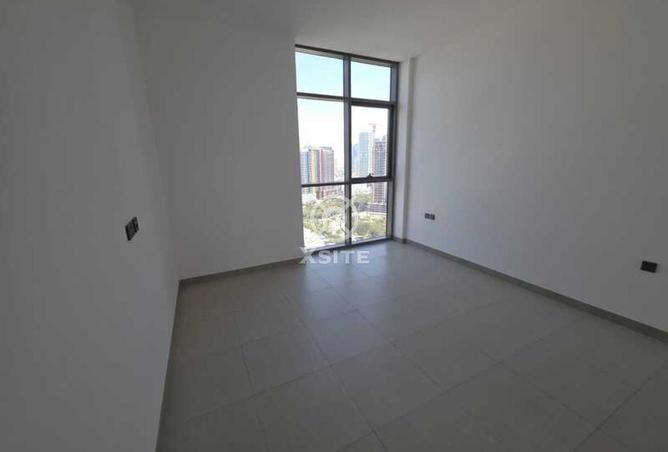 73846453 - صورة العقار 3