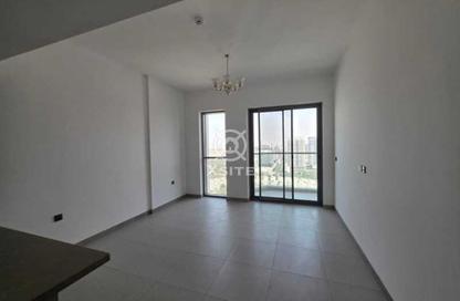 Apartment - 1 Bedroom - 2 Bathrooms for rent in Oasis Vista Residences - District 13 - Jumeirah Village Circle - Dubai