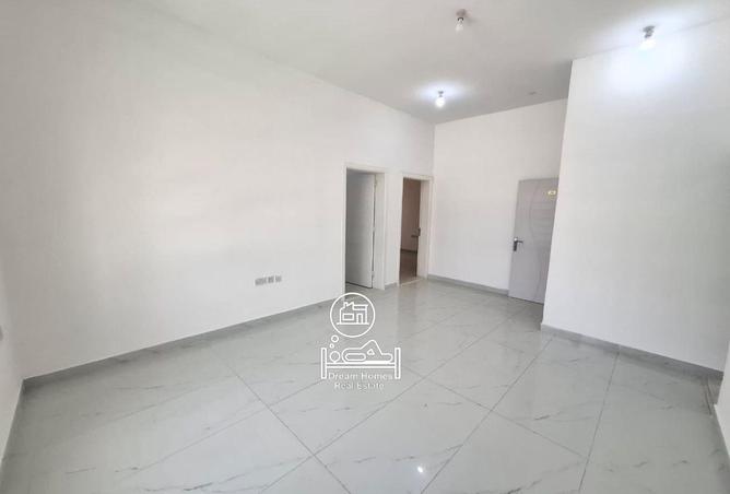 89652542 - Property Image 2