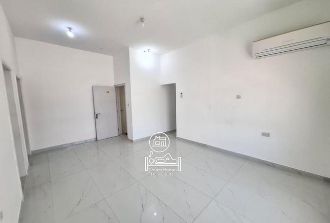 89652542 - Property Image 3