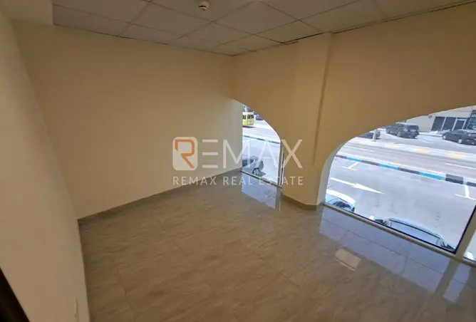 161403800 - Property Image 2