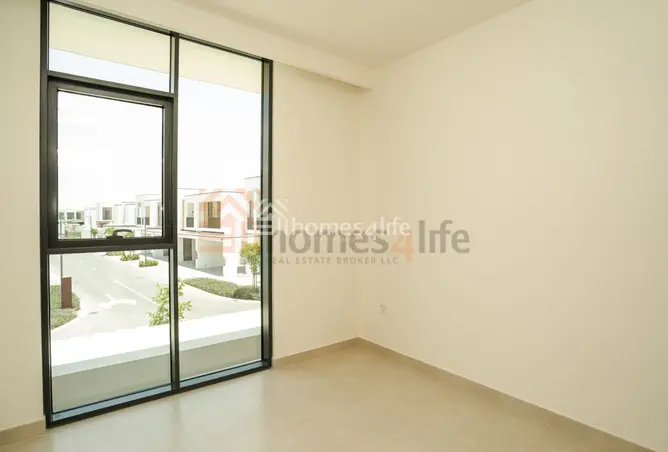 131556841 - Property Image 2