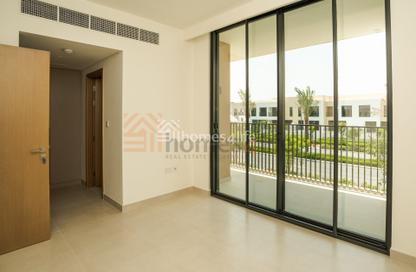 Townhouse - 3 Bedrooms - 4 Bathrooms for rent in Raya - Arabian Ranches 3 - Dubai