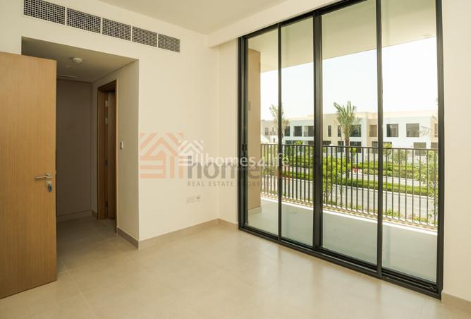131556841 - Property Image 3