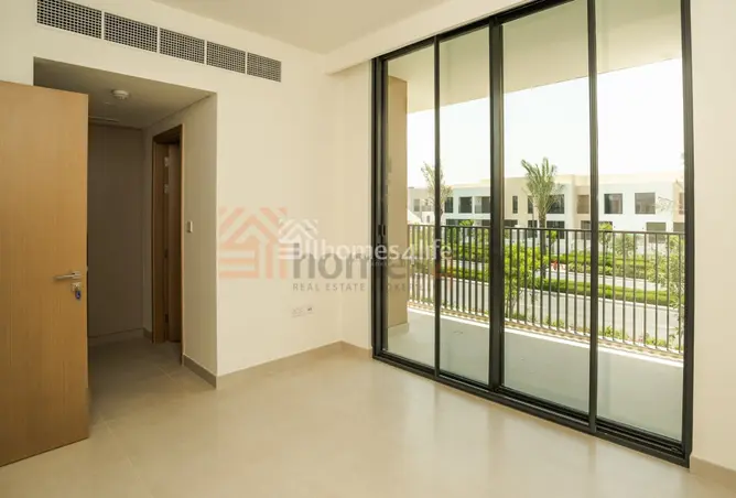 131556841 - Property Image 3