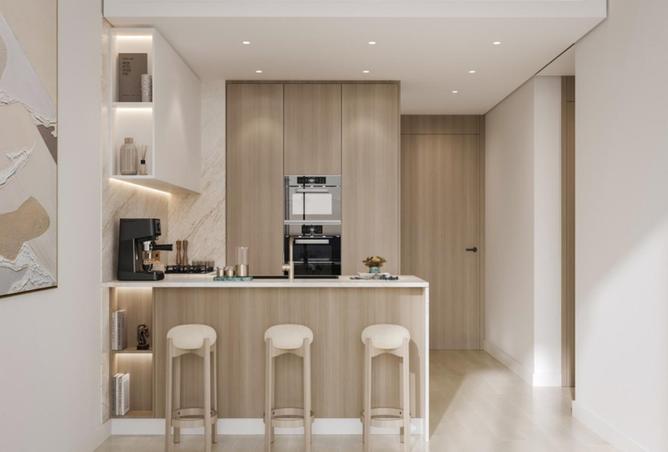 16103570 - صورة العقار 2