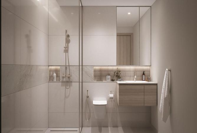 16103570 - صورة العقار 3