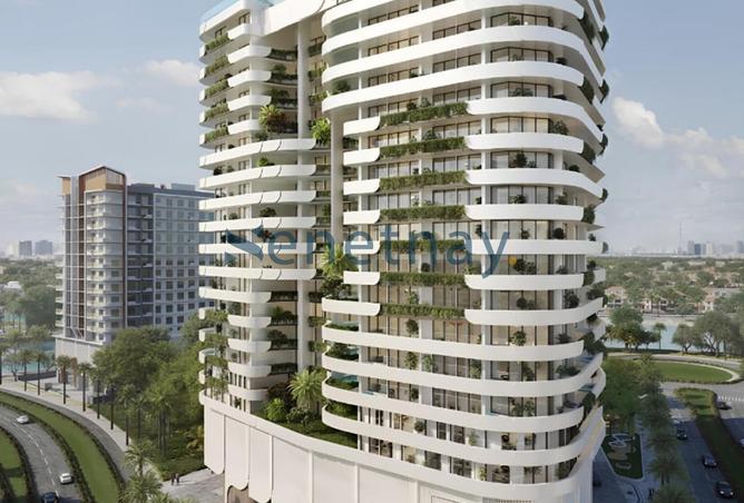 56541351 - الصورة الرئيسية للعقار