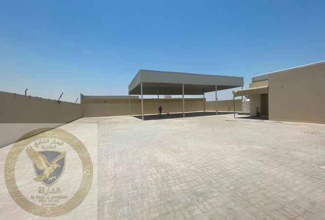 104264837 - Property Main Image
