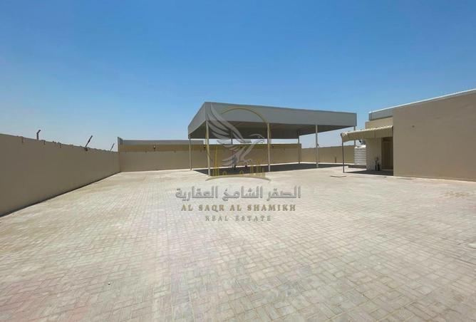 104264837 - Property Main Image