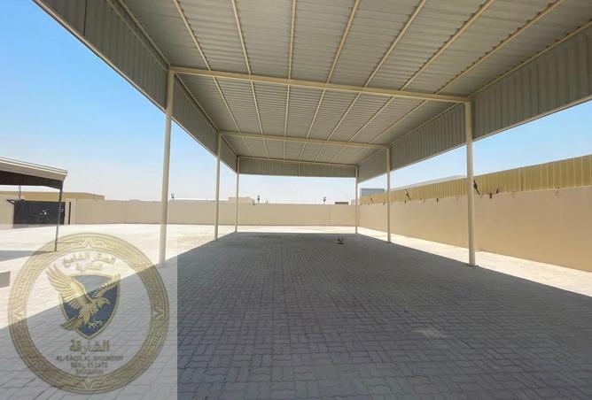 104264837 - Property Image 2