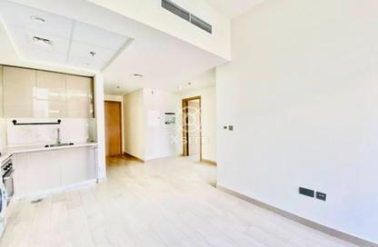 Apartment - 2 Bedrooms - 3 Bathrooms for rent in Azizi Riviera 38 - Azizi Riviera - Meydan One - Meydan - Dubai Apartment - 2 Bedrooms - 3 Bathrooms for rent in Azizi Riviera 38 - Azizi Riviera - Meydan One - Meydan - Dubai