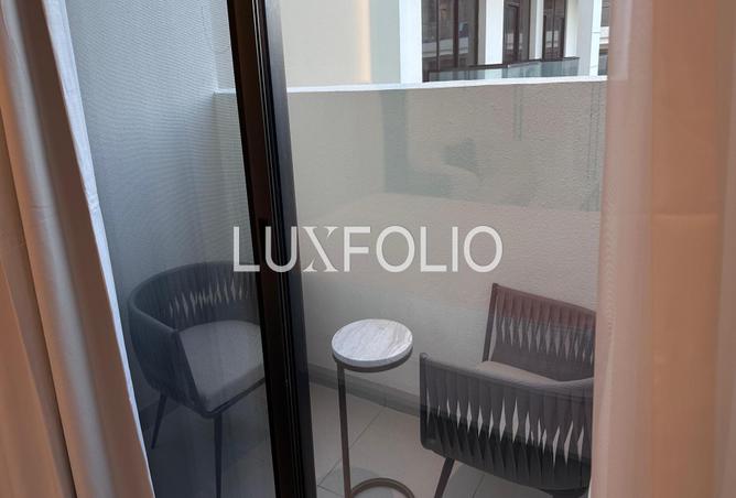 91352399 - Property Image 3
