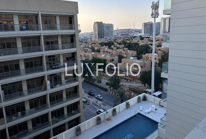 91352399 - Property Image 2