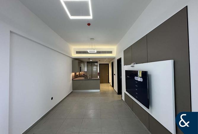 15952904 - صورة العقار 2