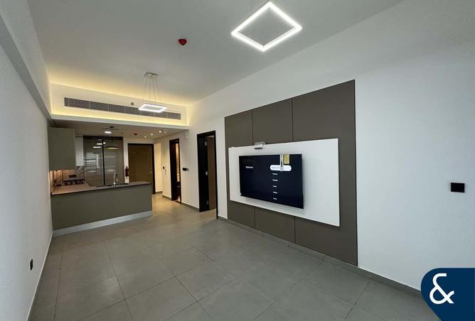 15952904 - الصورة الرئيسية للعقار