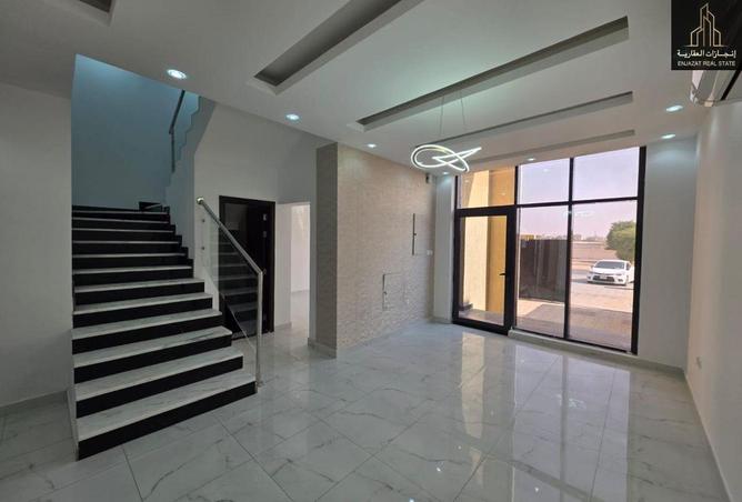 65183808 - Property Image 3