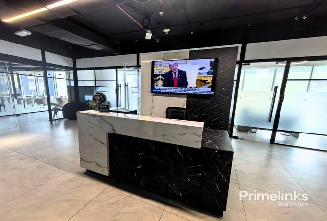 109476403 - Property Image 2