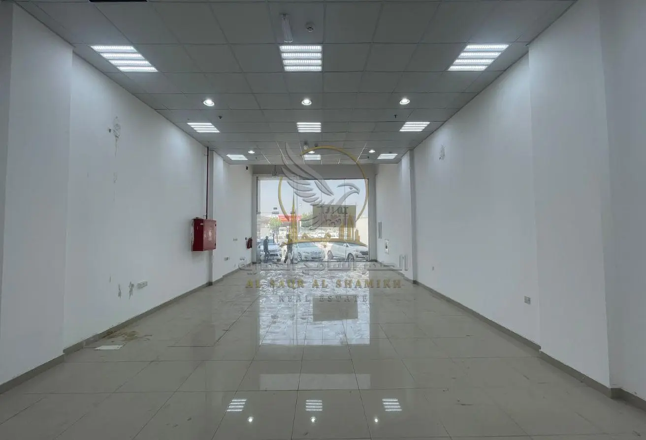 155096354 - Property Main Image