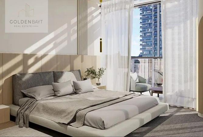 55345124 - Property Image 3