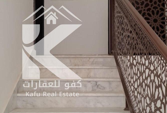87448708 - Property Image 3