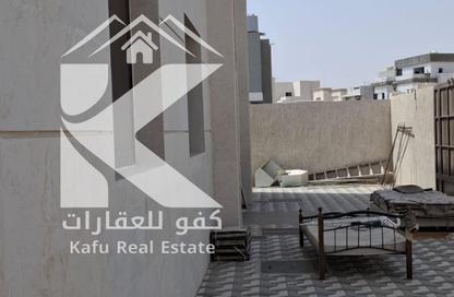 Villa - 5 Bedrooms - 7 Bathrooms for sale in Al Zaheya Gardens - Al Zahya - Ajman Villa - 5 Bedrooms - 7 Bathrooms for sale in Al Zaheya Gardens - Al Zahya - Ajman