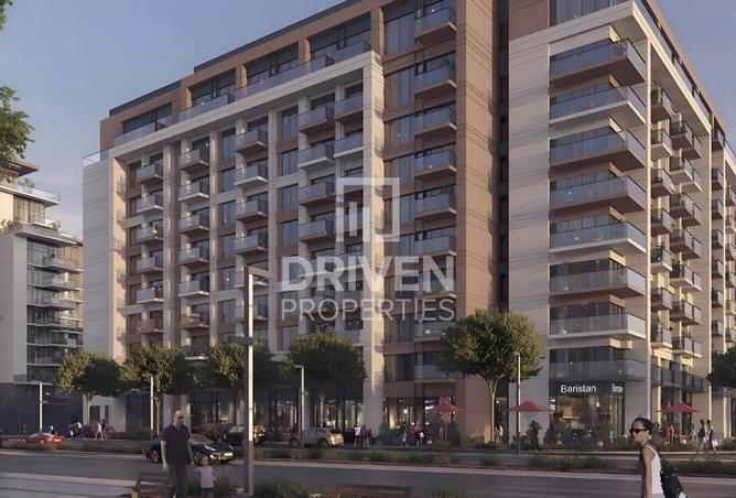 131540217 - Property Main Image