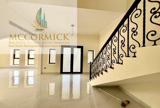 62088001 - Property Image 3