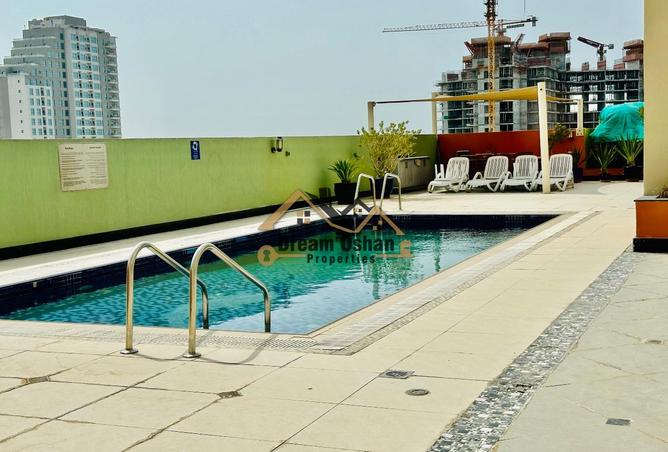 139717953 - Property Main Image