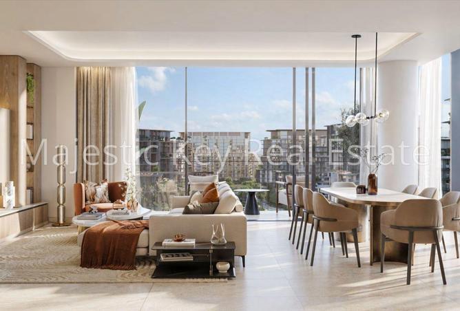 71518341 - صورة العقار 2