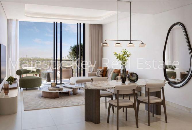 71518341 - الصورة الرئيسية للعقار