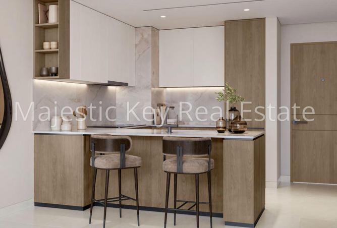 71518341 - صورة العقار 3