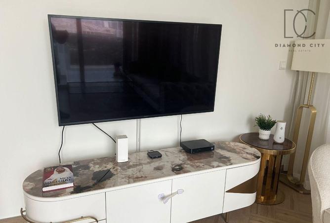 68286845 - صورة العقار 2