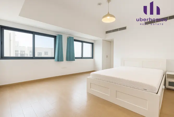 149088001 - Property Image 3