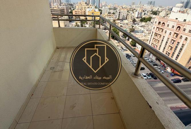 121113296 - الصورة الرئيسية للعقار