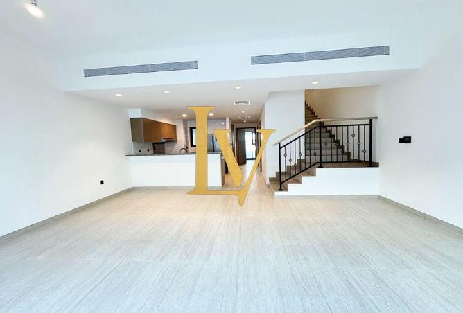 126555047 - Property Image 3