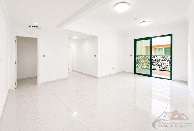 126572117 - Property Main Image