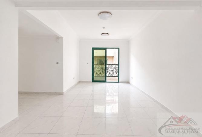 126572117 - Property Image 2