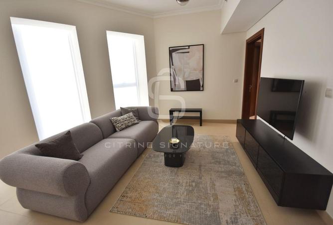 71122032 - Property Image 3