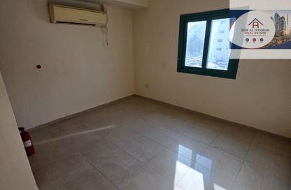 Apartment - Studio - 1 Bathroom for rent in Al Nabaa Building - Al Naba'ah - Al Sharq - Sharjah Apartment - Studio - 1 Bathroom for rent in Al Nabaa Building - Al Naba'ah - Al Sharq - Sharjah