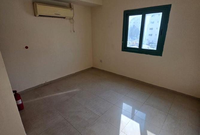 112278834 - Property Main Image