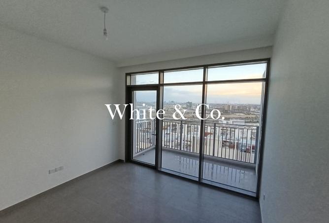 68269643 - صورة العقار 3