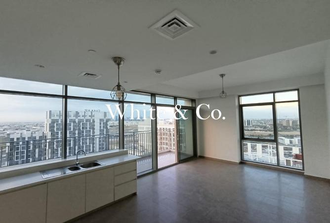 68269643 - الصورة الرئيسية للعقار