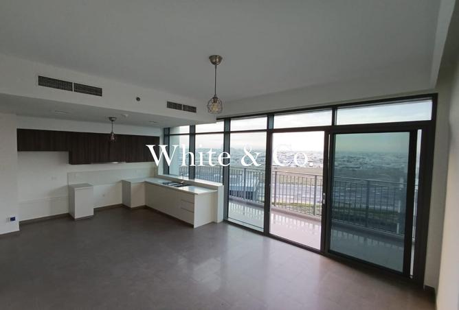 68269643 - صورة العقار 2