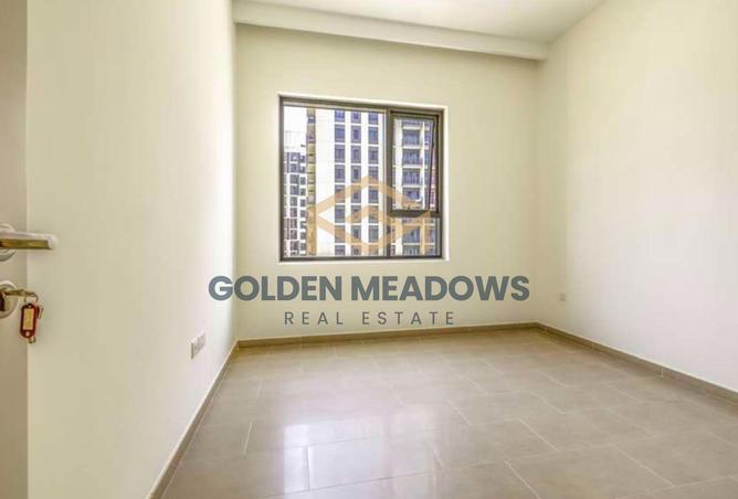 111419628 - صورة العقار 3