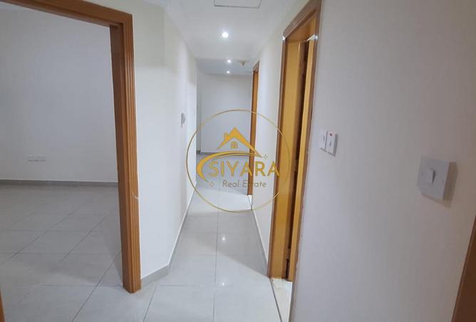 86205376 - الصورة الرئيسية للعقار
